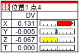 檢具行業測量過程實例(圖4)