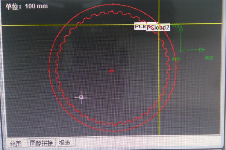 摩擦片檢測案例(圖5)