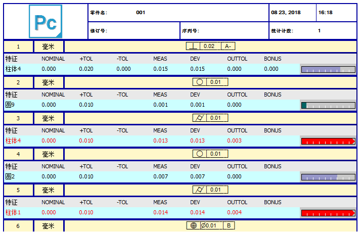 高效應(yīng)對復(fù)雜機械臂，迎合時代高品質(zhì)需求(圖9)