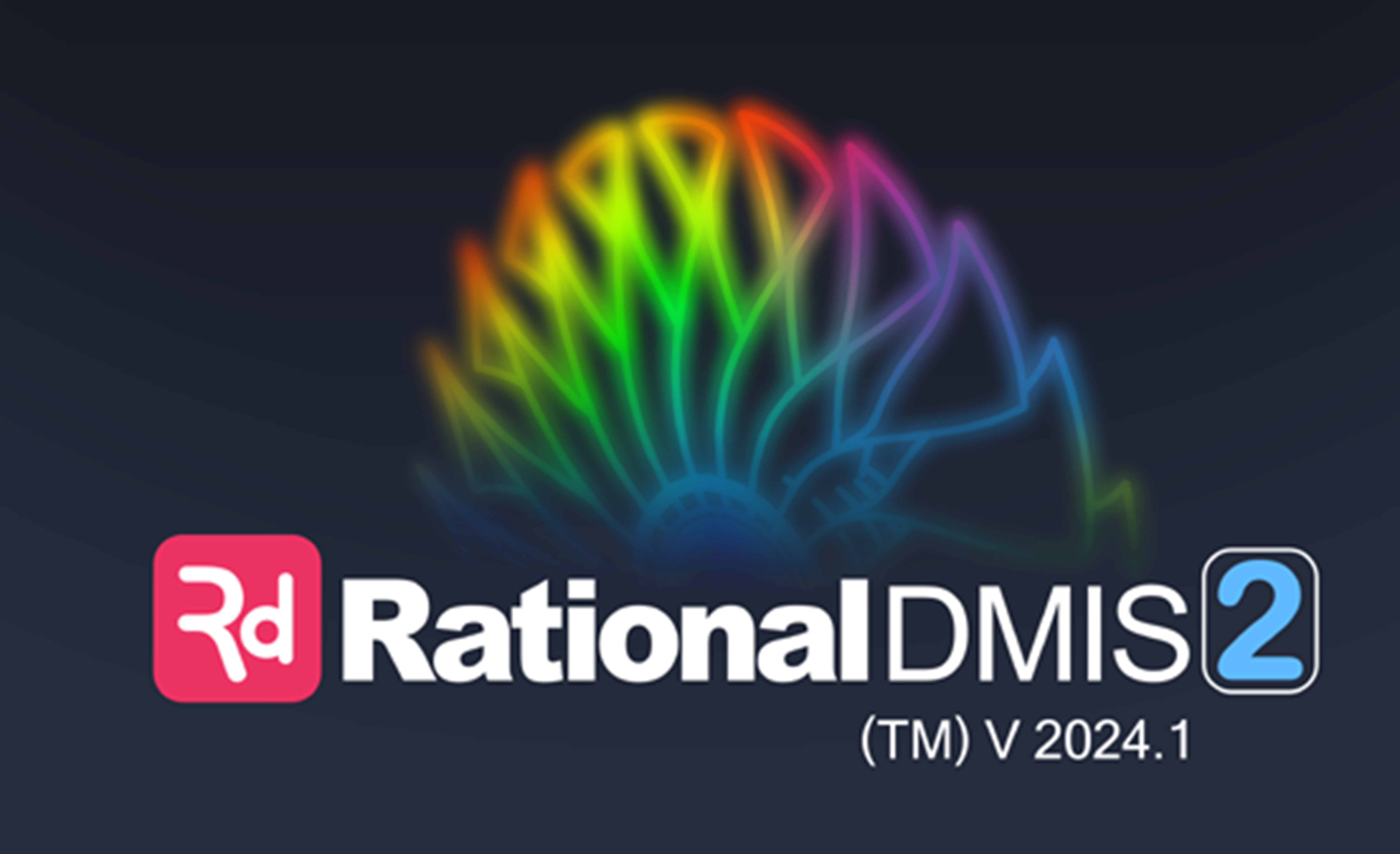 免費報名！東莞RationalDMIS 2高級應用分享論壇