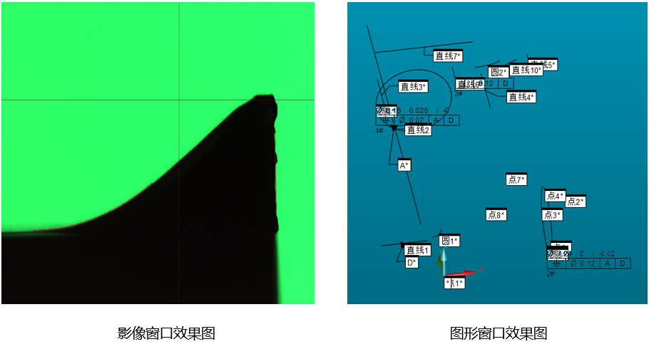 思瑞高精密測量方案，助力醫療器械管理提升(圖2)